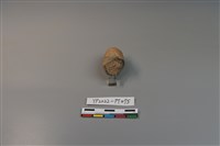 陶鈕藏品圖，第3張