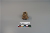 陶鈕藏品圖，第1張