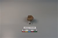 陶鈕藏品圖，第3張