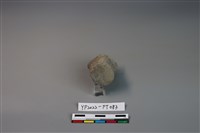 陶鈕藏品圖，第2張