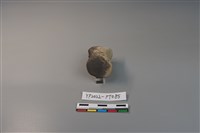 陶鈕藏品圖，第2張