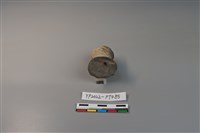 陶鈕藏品圖，第3張