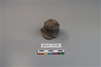 碗/淺盤型陶蓋藏品圖，第1張