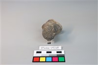 碗/淺盤型陶蓋藏品圖，第2張