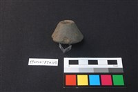 陶紡輪藏品圖，第3張