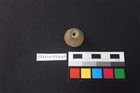 陶紡輪藏品圖，第2張