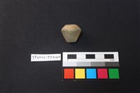 陶紡輪藏品圖，第3張