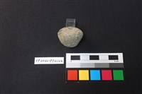 陶紡輪藏品圖，第3張