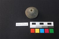 陶紡輪藏品圖，第3張