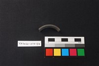 陶環藏品圖，第2張
