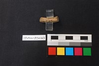 陶環藏品圖，第2張