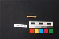 陶環藏品圖，第3張