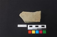 陶片藏品圖，第2張