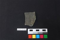 陶片藏品圖，第2張