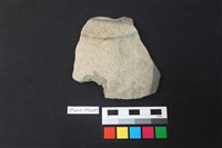 陶片藏品圖，第1張