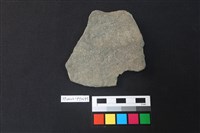 陶片藏品圖，第2張