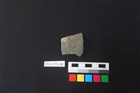 陶片藏品圖，第2張