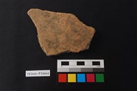 陶片藏品圖，第2張