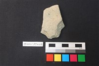 陶片藏品圖，第2張