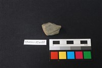 陶片藏品圖，第2張
