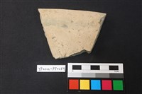 陶片藏品圖，第2張