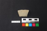 陶片藏品圖，第2張