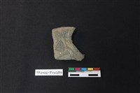 陶片藏品圖，第2張