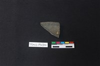 陶片藏品圖，第2張