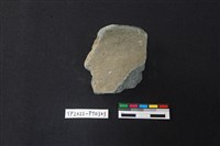 陶片藏品圖，第2張