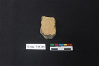 陶片藏品圖，第2張