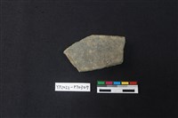 陶片藏品圖，第2張
