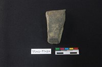 陶片藏品圖，第2張