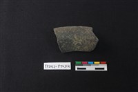 陶片藏品圖，第2張