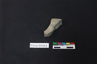 陶片藏品圖，第2張