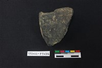 陶片藏品圖，第2張
