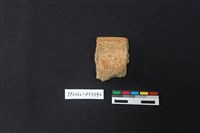 陶片藏品圖，第2張