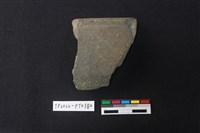陶片藏品圖，第2張