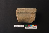 陶片藏品圖，第2張