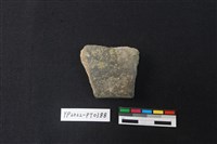 陶片藏品圖，第2張