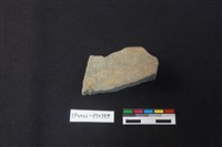 陶片藏品圖，第2張