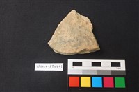 陶片藏品圖，第2張