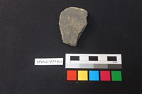 陶片藏品圖，第2張