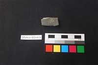陶片藏品圖，第2張