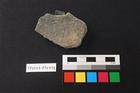 陶片藏品圖，第3張