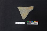 陶片藏品圖，第2張