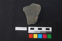 陶片藏品圖，第2張
