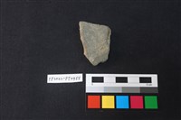 陶片藏品圖，第2張
