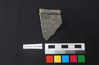 陶片藏品圖，第2張