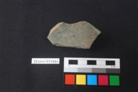 陶片藏品圖，第2張