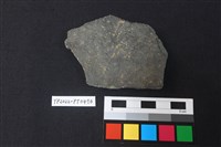 陶片藏品圖，第2張